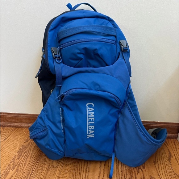 Camelbak | Bags | Camelbak Fourteener 24 Hiking Backpack